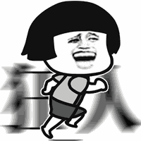 看片狂人 图标