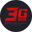 3G 壁纸 图标