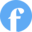 Finviz 美股市场热力图 图标