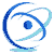 公共DNS大全 图标