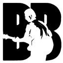 李志歌曲 图标