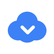 AdGuard DNS List 图标