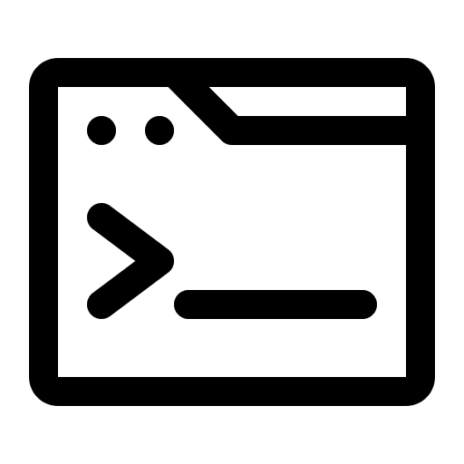 ping.pe 图标