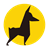 ITDOG 图标