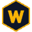 WallpapersCraft 图标