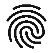 DNS泄露测试 图标