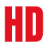 HDmoli 图标