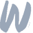 WallpaperCave 图标